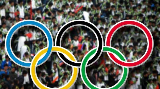 Tout ce que vous devez savoir sur les Jeux olympiques et pourquoi le monde les aime